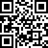 https://khabaronline.ir/xjq2Z