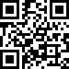 https://khabaronline.ir/xpSSQ