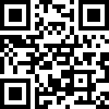 https://khabaronline.ir/xmmGz
