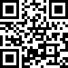 https://khabaronline.ir/xh4H2