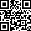 https://khabaronline.ir/xgZGW