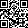 https://khabaronline.ir/xp984