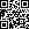 https://khabaronline.ir/xkCWL