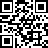 https://khabaronline.ir/xjHKC