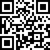 https://khabaronline.ir/xpjFk