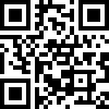 https://khabaronline.ir/xkCNP
