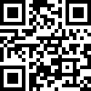 https://khabaronline.ir/xmcKV