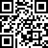 https://khabaronline.ir/xgS8S