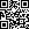 https://khabaronline.ir/x5Hmw