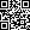 https://khabaronline.ir/xdJBD