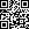 https://khabaronline.ir/x4Tyw