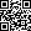 https://khabaronline.ir/x7M44