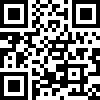 https://khabaronline.ir/xgdXf