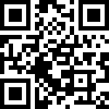https://khabaronline.ir/x3yCR