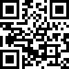 https://khabaronline.ir/xpYwX