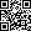 https://khabaronline.ir/x5W84