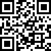 https://khabaronline.ir/x46SY