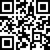 https://khabaronline.ir/x78pL