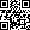 https://khabaronline.ir/xjfHq