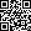 https://khabaronline.ir/xjHCR