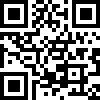 https://khabaronline.ir/xgHy7