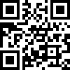 https://khabaronline.ir/xkXTY