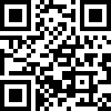 https://khabaronline.ir/x6wNr