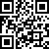 https://khabaronline.ir/x7rYt
