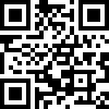 https://khabaronline.ir/xdNmV