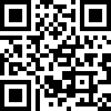 https://khabaronline.ir/x48Gn