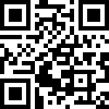 https://khabaronline.ir/x6bMK