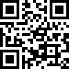 https://khabaronline.ir/x7gPS