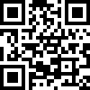 https://khabaronline.ir/xnBkB
