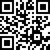 https://khabaronline.ir/xnVDg