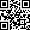 https://khabaronline.ir/xpC7m