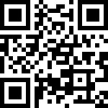 https://khabaronline.ir/x3g4d