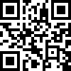 https://khabaronline.ir/x8Fm6