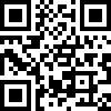 https://khabaronline.ir/xdvvd