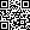 https://khabaronline.ir/xmkV3