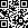 https://khabaronline.ir/x4HWV