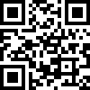 https://khabaronline.ir/x943b