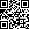 https://khabaronline.ir/xdq2G