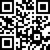 https://khabaronline.ir/x8fsn