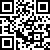 https://khabaronline.ir/x7j6r