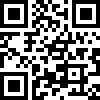 https://khabaronline.ir/x7cyg