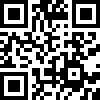 https://khabaronline.ir/xN3B