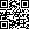 https://khabaronline.ir/xfKHq