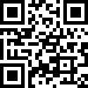 https://khabaronline.ir/x3GZZ
