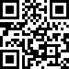 https://khabaronline.ir/x4h96