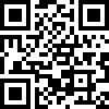 https://khabaronline.ir/xffSN